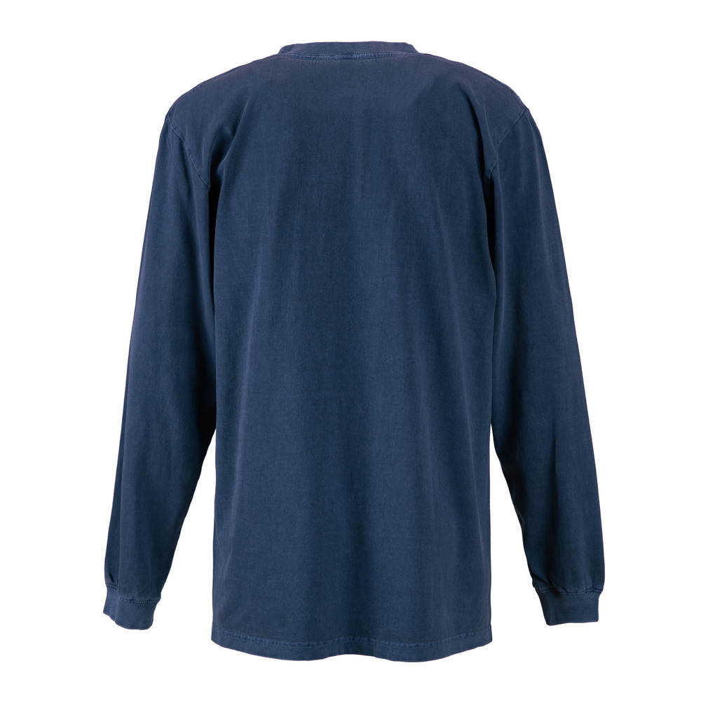 【新商品】RYUKYUガーメントダイLS 詳細画像 - 4